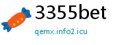 3355bet